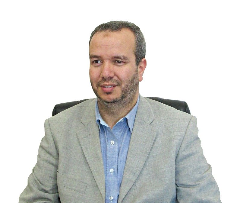 HAMMOU JDIOUI